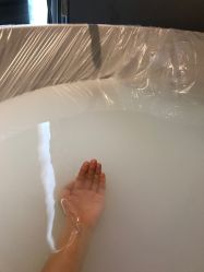 -美壹生皮肤管理中心