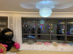 -E.L.K造型momopark店