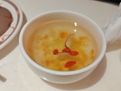 -稻香饭店(IFS国金中心店)