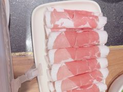 -巴奴毛肚火锅(相州店)