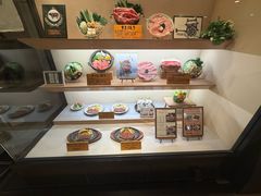 -モリタ屋(JR京都伊势丹店)