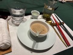 -荷风细雨·中国茶宴(世纪大道店)