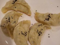 -淮扬韵.淮扬味道