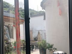 -美味之家·湖景农家乐(太湖东山店)