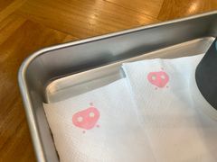 -WHEN PIGS FLY当猪飞