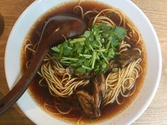 -厝内小眷村(天河南一路店)