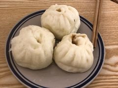 -正南齐北·老街糯米团(洪崖洞店)