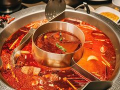 -昆山招商花园城