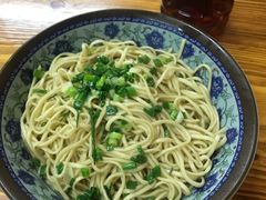 -无名氏宵夜小摊(祝家三姐妹馄饨店)