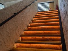 -Laures·月桂西班牙碳烤餐厅(十尚坊店)