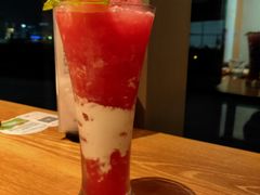 -必胜客(苏州中心店)