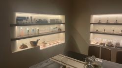 -禾美科技美肤·芳香疗愈SPA联合会所