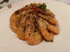 -常来小聚·广州非遗传承餐厅(高德置地店)