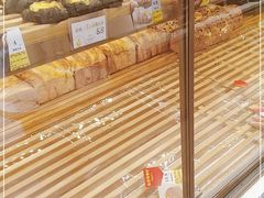 -津乐园(芥园道店)