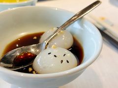 -天府掌柜(九眼桥店)