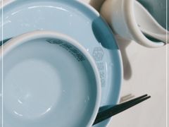 -香香海南菜餐厅