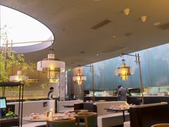 -江南里·新浙菜(苏州大悦城店)