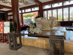 -三亚亚龙湾雅高美爵酒店