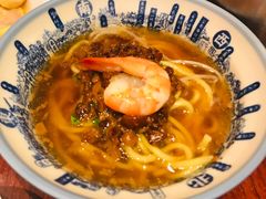 -度小月(百老汇美食街店)