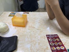 -渔记茶餐厅(渔村店)