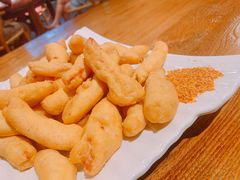 -汤沐邑温泉会馆