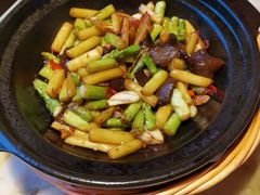 -伙靠·江浙菜(田林路店)