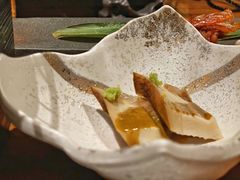 -桐寿司Sushi Tong