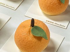 -美斯烘焙培训学院•蛋糕•面包•咖啡(宝安校区)