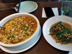 -有璟阁港式餐厅(国贸商城店)