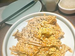 -羲和雅苑•北京烤鸭(乐园道万象城店)