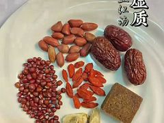 -大班家政月嫂育儿嫂(总部店)