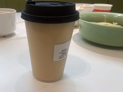 -李先生牛肉面大王(广渠门内店)