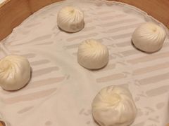 -鼎泰丰(环贸店)