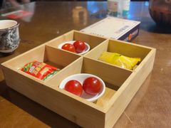 -杨记隆府(重庆总店)