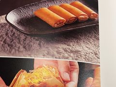 -小厨娘淮扬菜(清江苏宁广场店)