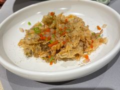 -成隆行·蟹王府(九江路店)