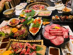 -牛家酒场(7mall店)