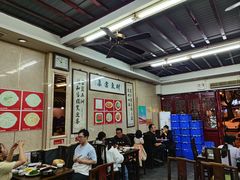 -协和菜馆(凤凰街店)