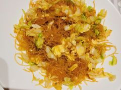 -双合园·海鲜水饺青岛菜(万佳广场店)