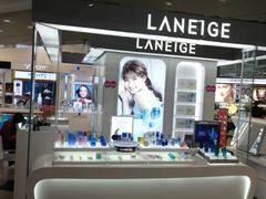 -上海置地广场(南京东路店)