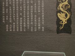 -徐汇艺术馆