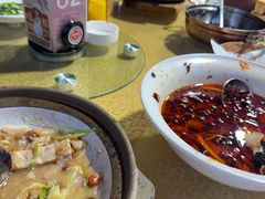 -202特色排档(五缘湾店)