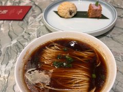 -萬國春·中菜馆(颐和公馆店)