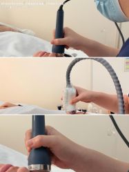 -韩国淼美颜皮肤管理官方直营店