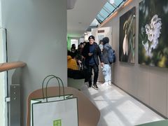 -奈雪的茶(赛格店)