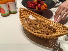 -大家食府·福建菜(FAC协盛中心庭院餐厅店)