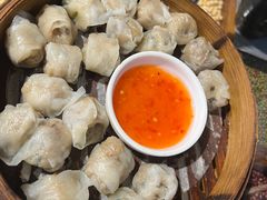 -桂大叔·砂锅粥·家传闽粤菜(县西巷店)