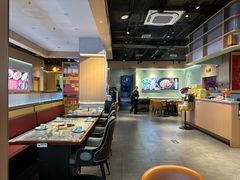 -广东大排档(国奥店)