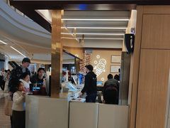 -哈根达斯(龙湖时代天街店)