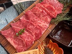 -黑牛の店·黑金店(沈阳万象城店)